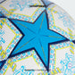 ADIDAS UWCL LEAGUE 24/25 KNOCKOUT STAGES