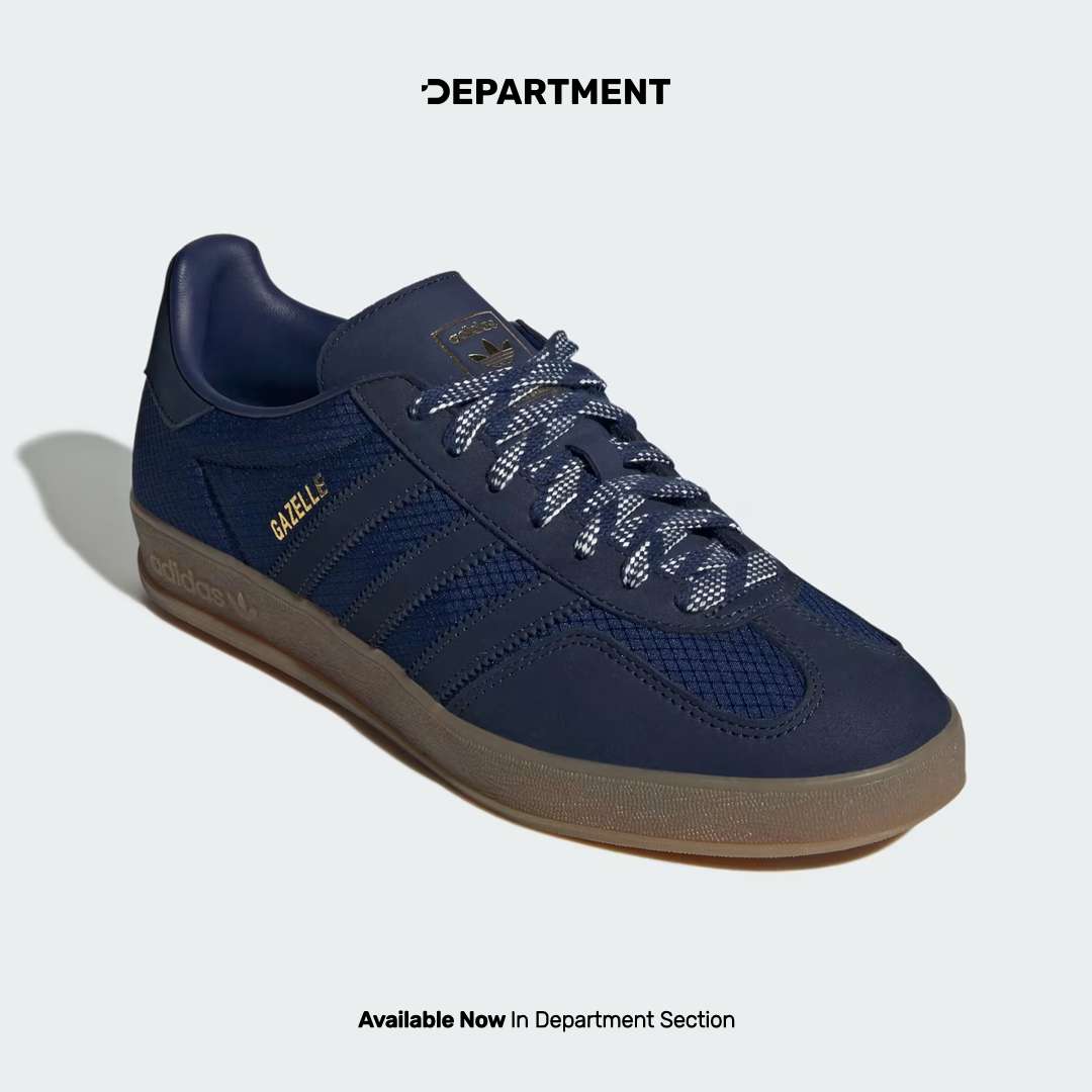 ADIDAS GAZELLE INDOOR