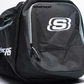 SKECHERS DUFFLE BAG WEEKENDER