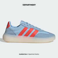 ADIDAS BARREDA DECODE