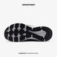 SKECHERS SLIP-INS GO RUN CONSISTENT 2.0 EMPOWERED Department