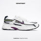 NIKE INITIATOR