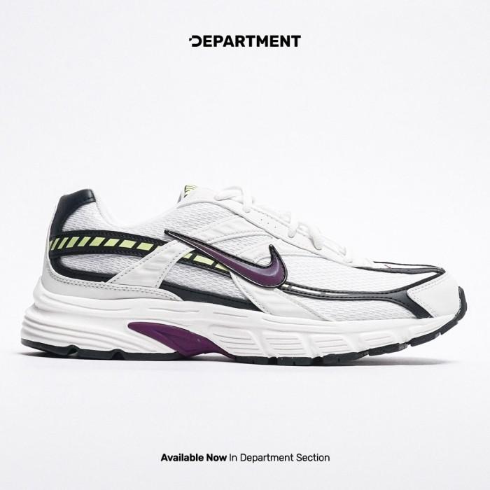 NIKE INITIATOR