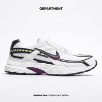 NIKE INITIATOR