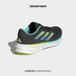 ADIDAS SUPERNOVA STRIDE