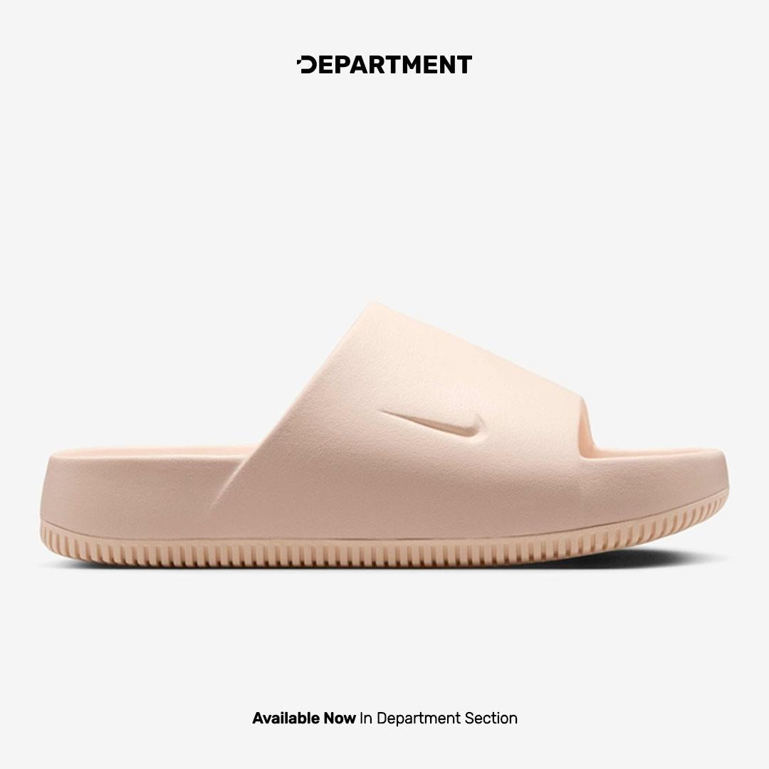 NIKE CALM SLIDE
