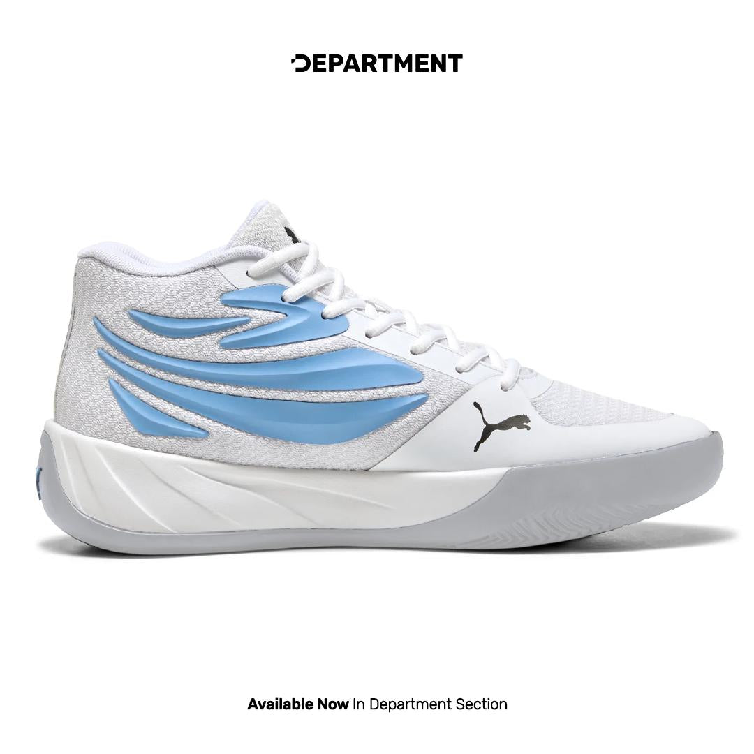 PUMA COURT PRO