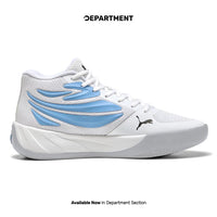 PUMA COURT PRO
