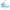 UNDER ARMOUR CURRY 1 RETRO "MOUTHGUARD"