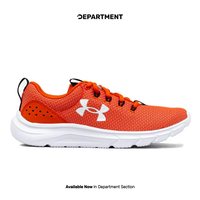 UNDER ARMOUR PHADE RN 2