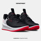 UNDER ARMOUR TWENTY47