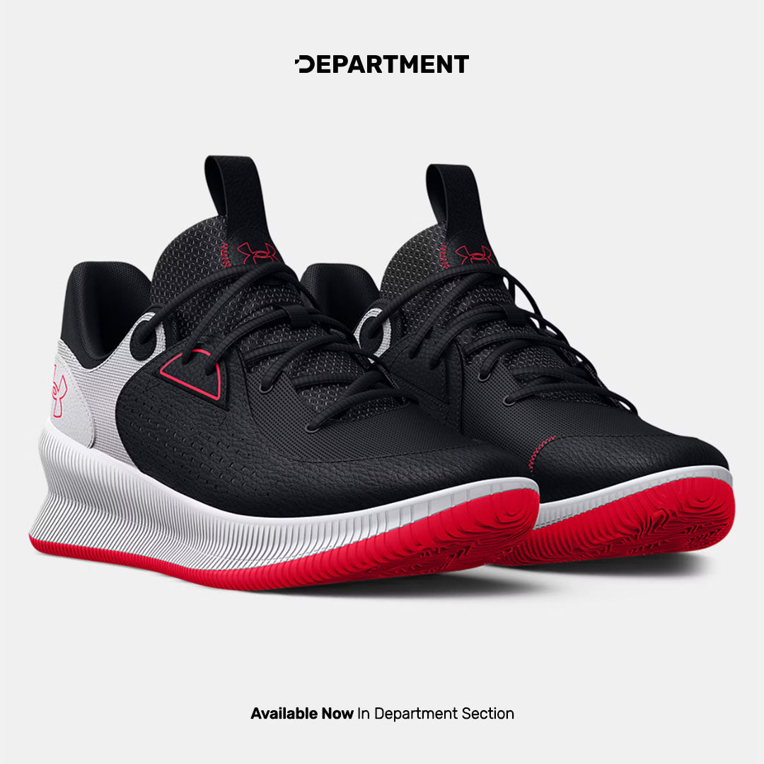UNDER ARMOUR TWENTY47
