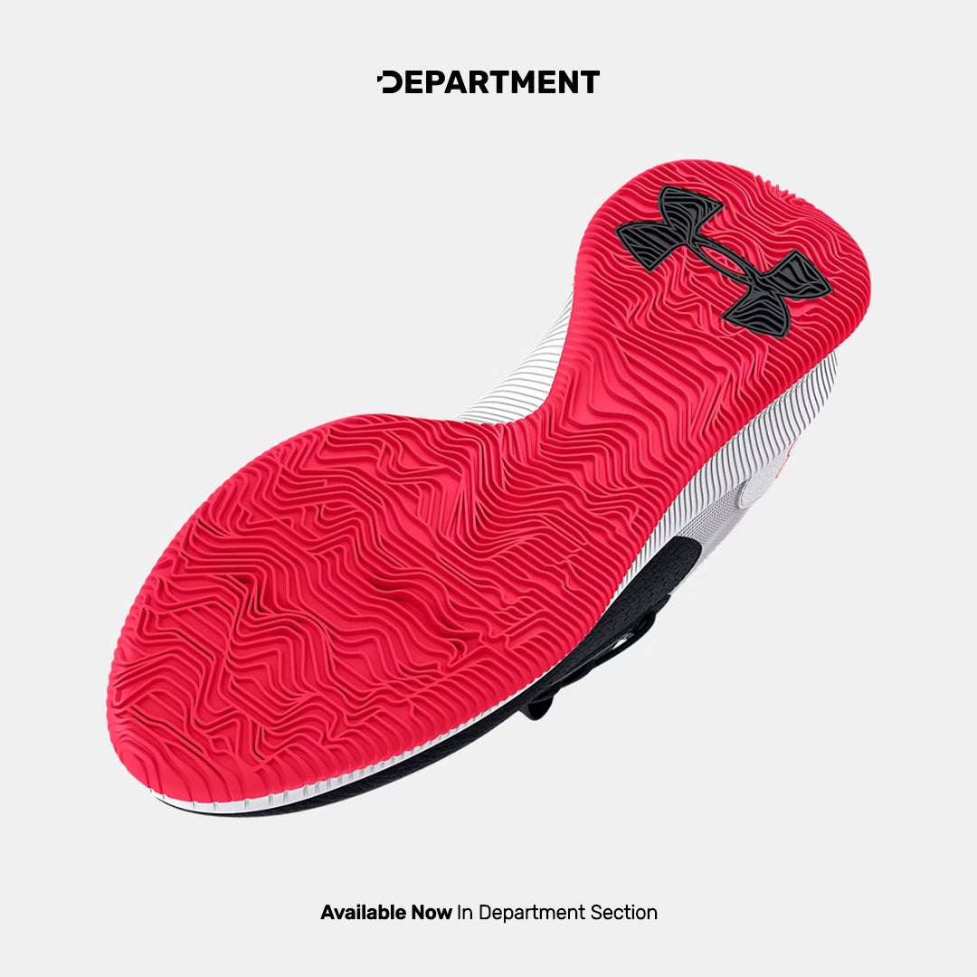 UNDER ARMOUR TWENTY47