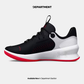 UNDER ARMOUR TWENTY47