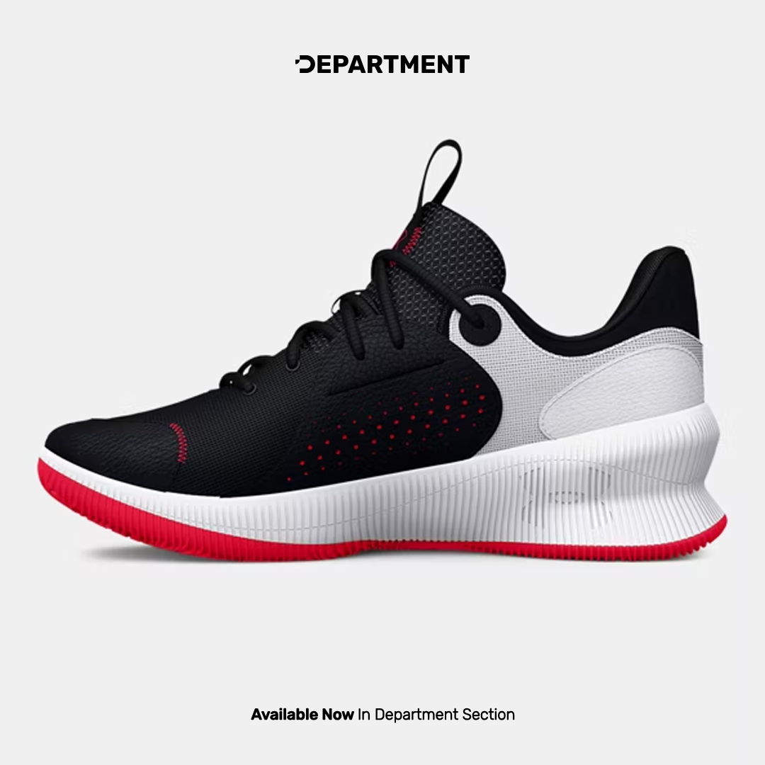 UNDER ARMOUR TWENTY47