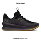 UNDER ARMOUR TWENTY47