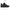 UNDER ARMOUR TWENTY47