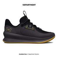 UNDER ARMOUR TWENTY47