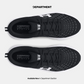 UNDER ARMOUR CHARGED ASSERT 10