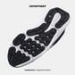 UNDER ARMOUR CHARGED ASSERT 10