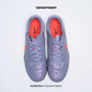NIKE TIEMPO LEGEND 10 ACADEMY TF