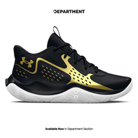 UNDER ARMOUR JET '23