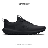 UNDER ARMOUR CHARGED REVITALIZE