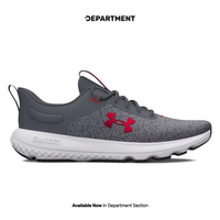 UNDER ARMOUR CHARGED REVITALIZE