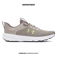UNDER ARMOUR CHARGED REVITALIZE