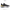 UNDER ARMOUR CURRY SPLASH 24 AP