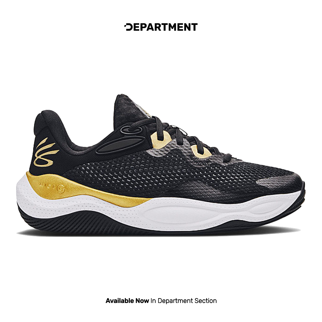 UNDER ARMOUR CURRY SPLASH 24 AP