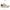 UNDER ARMOUR PROJECT ROCK BSR 4