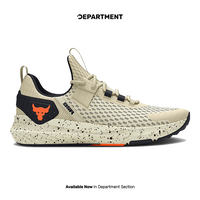 UNDER ARMOUR PROJECT ROCK BSR 4