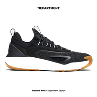 UNDER ARMOUR PROJECT ROCK 7