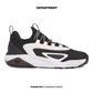 UNDER ARMOUR PROJECT ROCK 7