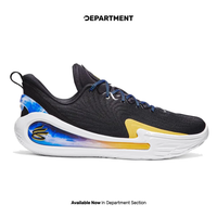 UNDER ARMOUR CURRY 12 "DUB NATION"