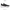 UNDER ARMOUR PROJECT ROCK BSR 5