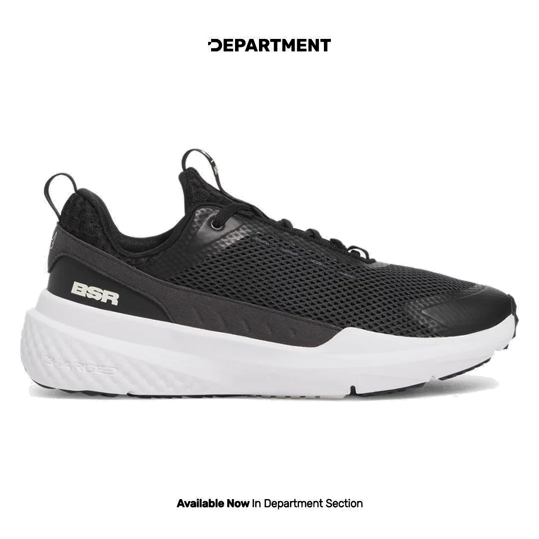 UNDER ARMOUR PROJECT ROCK BSR 5