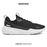UNDER ARMOUR PROJECT ROCK BSR 5