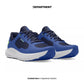 UNDER ARMOUR CHARGED VERSURGE