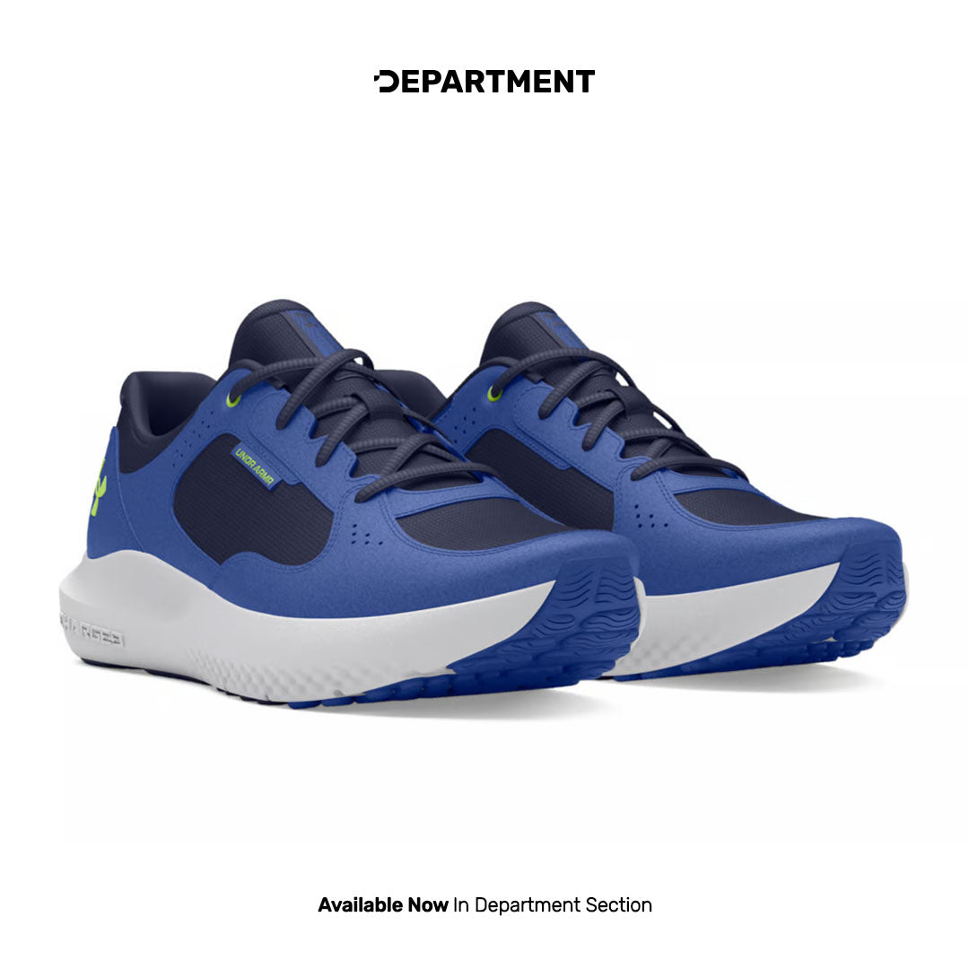 UNDER ARMOUR CHARGED VERSURGE