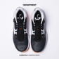 UNDER ARMOUR LOCKDOWN 7