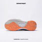 UNDER ARMOUR LOCKDOWN 7