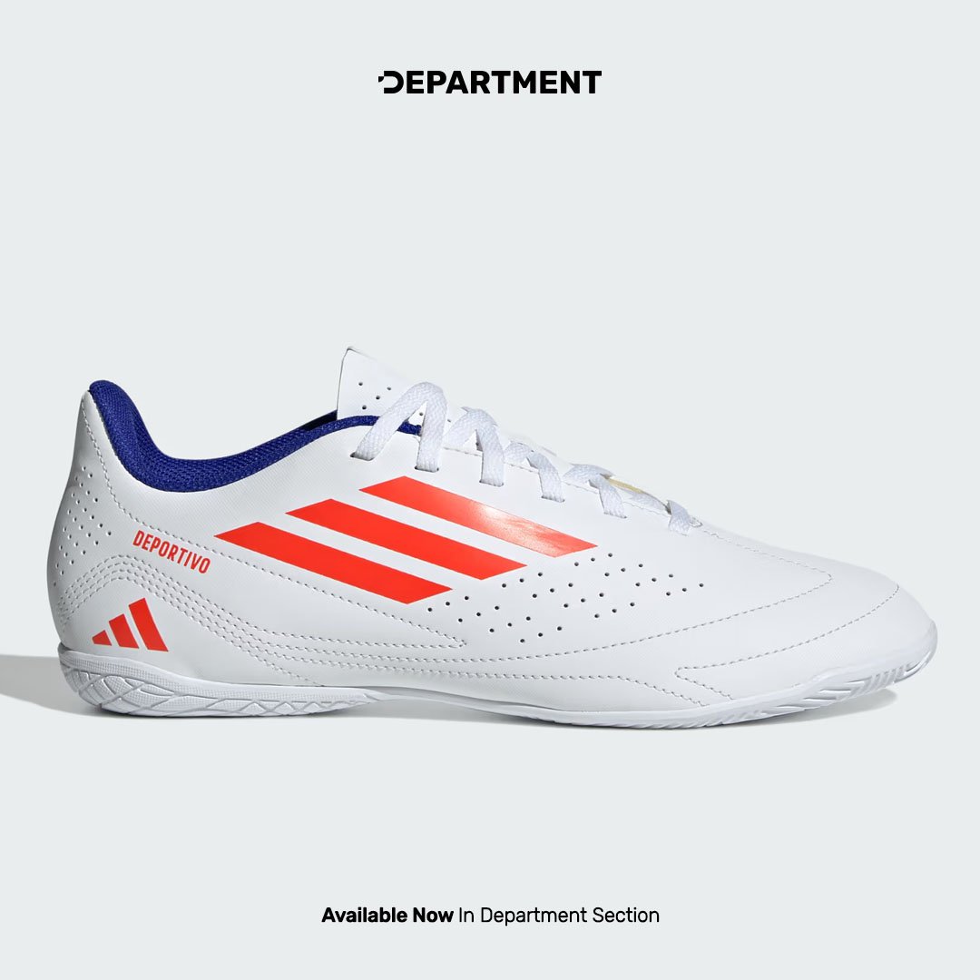 ADIDAS DEPORTIVO III IN