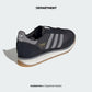 ADIDAS SL 72 RS
