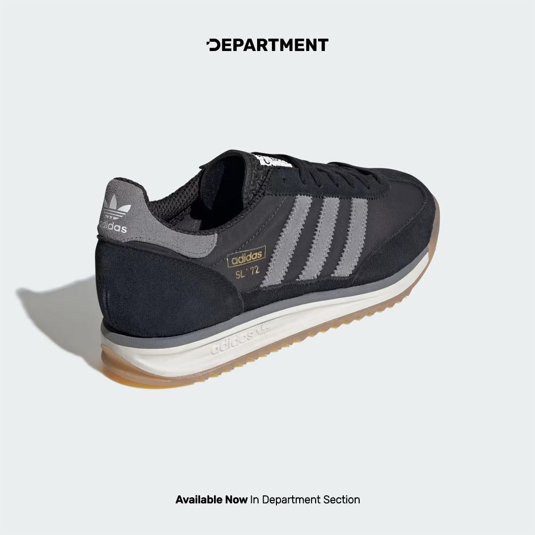 ADIDAS SL 72 RS
