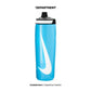NIKE REFUEL