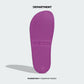 ADIDAS ADILETTE AQUA