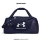 UNDER ARMOUR UNDENIABLE 5.0 DUFFLE MEDIUM