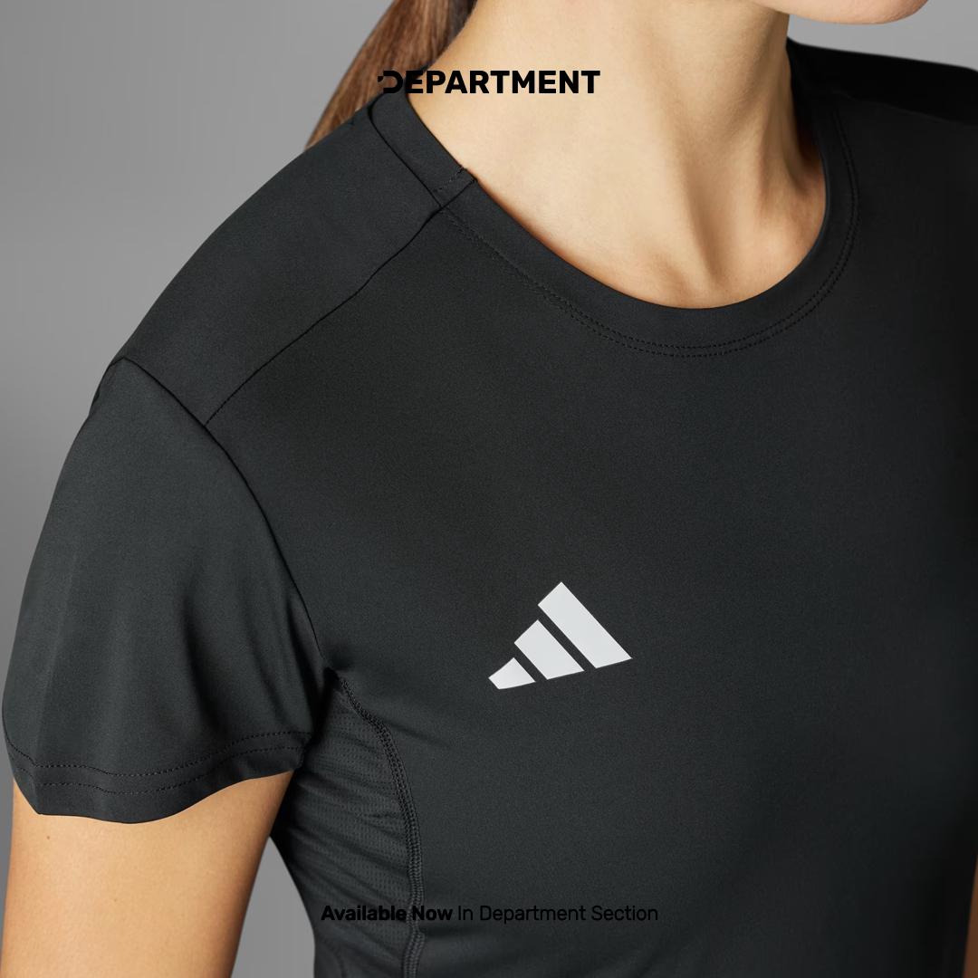 ADIDAS ADIZERO ESSENTIALS
